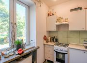 Kawalerka | Osobna kuchnia | Śródmieście miniaturka 3