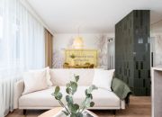 Nowoczesny apartament miniaturka 3
