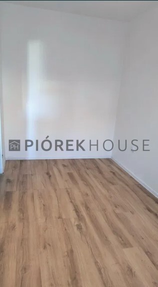 2-pokojowe mieszkanie w Markach miniaturka 4