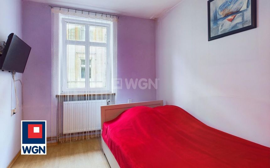 Nowa Sól, 380 000 zł, 82.2 m2, stan dobry miniaturka 11