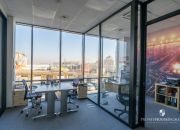 Nowoczesna powierzchnia biurowa 120 m2 miniaturka 2