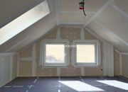 Inwałd, 885 000 zł, 145.16 m2, do wykończenia miniaturka 27