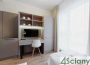 Warszawa Wola, 380 000 zł, 15 m2, dobry standard miniaturka 2