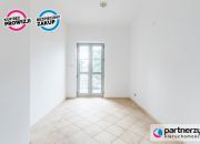 Kwidzyn, 1 498 000 zł, 286.2 m2, 6 pokoi miniaturka 7