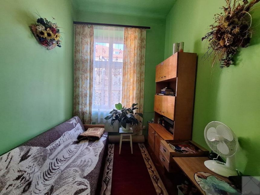 Mieszkanie w ścisłym centrum ul. Ratuszowa miniaturka 4