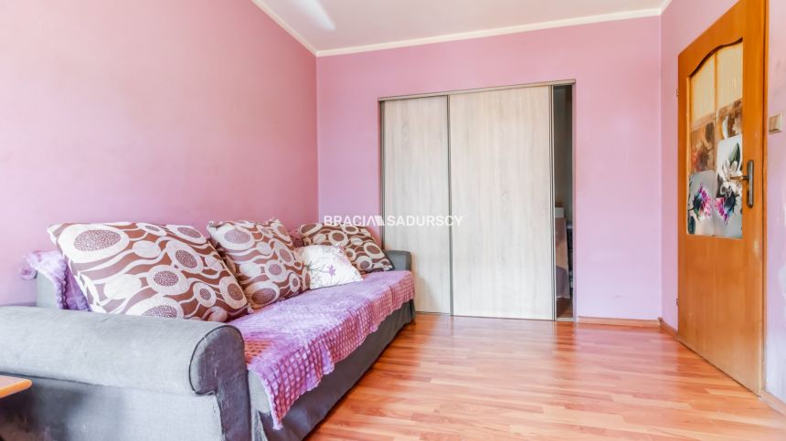 2-pok.mieszkanie os.Tysiąclecia/1.piętro/loggia miniaturka 9