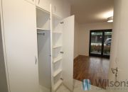 Wrocław Przedmieście Oławskie, 551 310 zł, 32.43 m2, kawalerka miniaturka 2