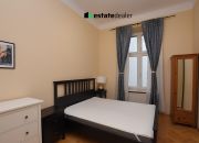 Kraków Stare Miasto, 4 800 zł, 85 m2, 4 pokojowe miniaturka 5