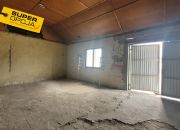 Niepołomice, 6 000 zł, 1 ar, droga dojazdowa utwardzona miniaturka 14