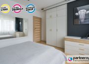 Pruszcz Gdański, 709 000 zł, 64.3 m2, z balkonem miniaturka 8