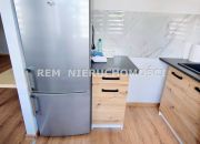 Lędziny Hołdunów, 1 730 zł, 37 m2, do wprowadzenia miniaturka 7