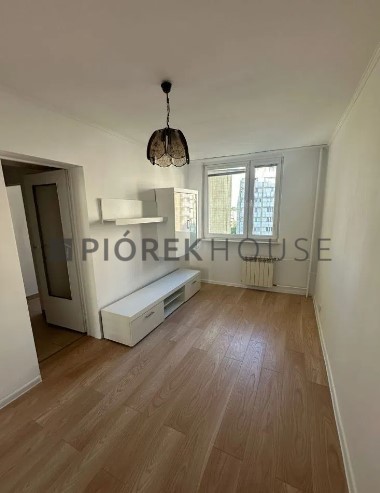 2 pokojowe mieszkanie ul. Majdańska Praga-Południe miniaturka 5