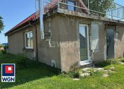 Stanisławie, 1 200 zł, 28 m2, po remoncie miniaturka 15