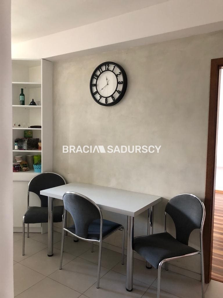 Wrocławska 70 m2 3  pokoje / 2 łazienki/widokowe miniaturka 8