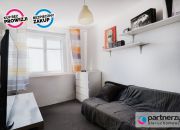 Gdańsk Chełm, 699 000 zł, 61.13 m2, z balkonem miniaturka 6