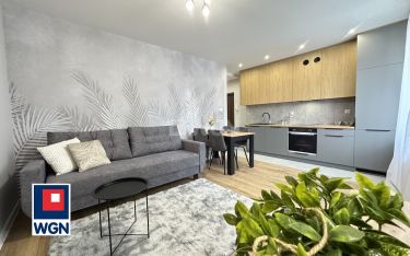 Mielec Nowy Mielec, 399 999 zł, 49 m2, 3 pokojowe
