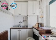 Sopot, 649 000 zł, 46.2 m2, pietro 9, 10 miniaturka 5