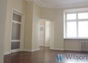 Warszawa Śródmieście, 2 530 euro, 110 m2, biuro miniaturka 4