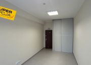 Kraków Podgórze, 2 160 zł, 27 m2, pietro 2, 4 miniaturka 8