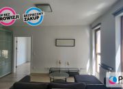 Gdańsk Wrzeszcz, 870 000 zł, 50.9 m2, pietro 7 miniaturka 25