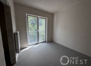 Brwinów, 1 100 000 zł, 210 m2, pół bliźniaka miniaturka 13