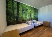 Kraków Stara Krowodrza, 3 950 zł, 58.86 m2, pietro 8/9 miniaturka 52