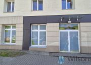 Warszawa Wola, 17 200 zł, 215.7 m2, pietro 1, 5 miniaturka 11