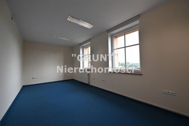 Piła, 2 999 zł, 111 m2, stan dobry