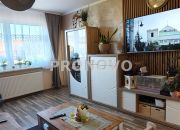 Płoty, nowogard,mieszkanie  balkon,parter,sprzedaż miniaturka 18