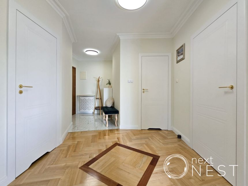 Piaseczno, 1 046 930 zł, 69.8 m2, z garażem miniaturka 27