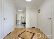 Piaseczno, 1 046 930 zł, 69.8 m2, z garażem miniaturka 27