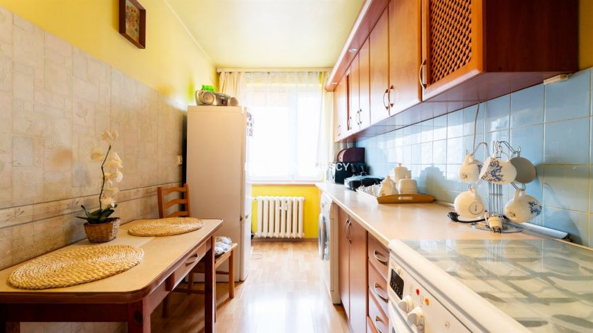 2 pok 44m2 balkon tramwaj/autobus miniaturka 8