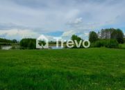 Jałowiec, 149 000 zł, 24 ar, budowlana miniaturka 11