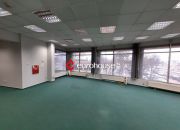Lokal 522 m2 z najemcą -ROI 8% miniaturka 7