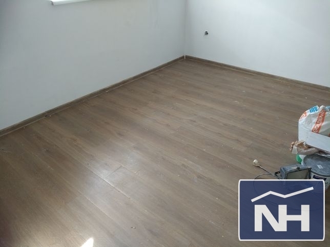 Inowrocław, 700 zł, 30 m2, M2 miniaturka 1