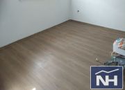 Inowrocław, 700 zł, 30 m2, M2 miniaturka 1