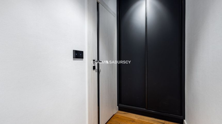 4 pok 98m2 nowe bud. Śródmieście Wysoki Standard miniaturka 13