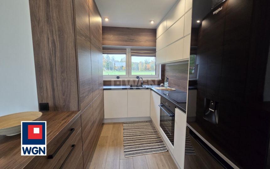 Zaborze, 848 000 zł, 115.42 m2, jednorodzinny miniaturka 7