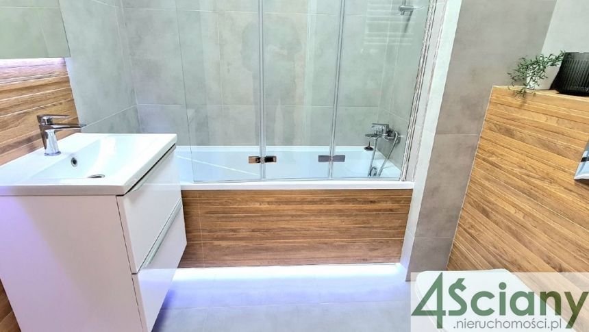 Apartament na Bokserskiej miniaturka 6