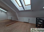 Kabaty, apartament na Jeżewskiego, 117m+ miniaturka 9
