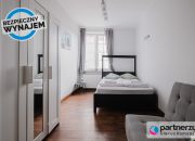 Gdańsk Śródmieście, 3 590 zł, 65 m2, M2 miniaturka 11