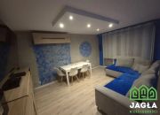 Fordon os.Bajka M4 duży balkon winda SUPER OKOLICA miniaturka 2