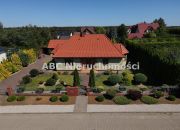 Kaczory, 995 000 zł, 121 m2, ogrzewanie piecem dwufunkcyjnym miniaturka 21