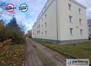 Gdańsk Przymorze, 689 000 zł, 51.78 m2, M2 miniaturka 18