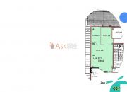 Wrocław Stare Miasto, 4 233 zł, 83 m2, do wprowadzenia miniaturka 7