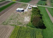 Sprzedam działkę w Jarosławiu 7,47 a miniaturka 6