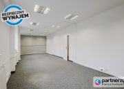 Gdańsk Wrzeszcz, 2 095 zł, 43.2 m2, biuro miniaturka 2