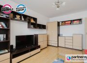 Gdańsk Ujeścisko, 599 000 zł, 43.3 m2, pietro 2/3 miniaturka 1