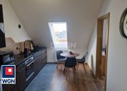 Szprotawa, 355 000 zł, 66.95 m2, kuchnia z oknem miniaturka 9