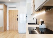 Komfortowe 38m² | 2 pokoje | klimatyzacja | Lipska miniaturka 12